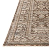 Dalyn Yarra 2'3" x 7'10" Rug