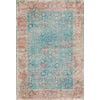 Dalyn Marbella 9'x12' Rug