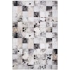 Dalyn Stetson 2'3"x10' Rug