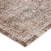 Dalyn Vienna 3' x 5' Rug