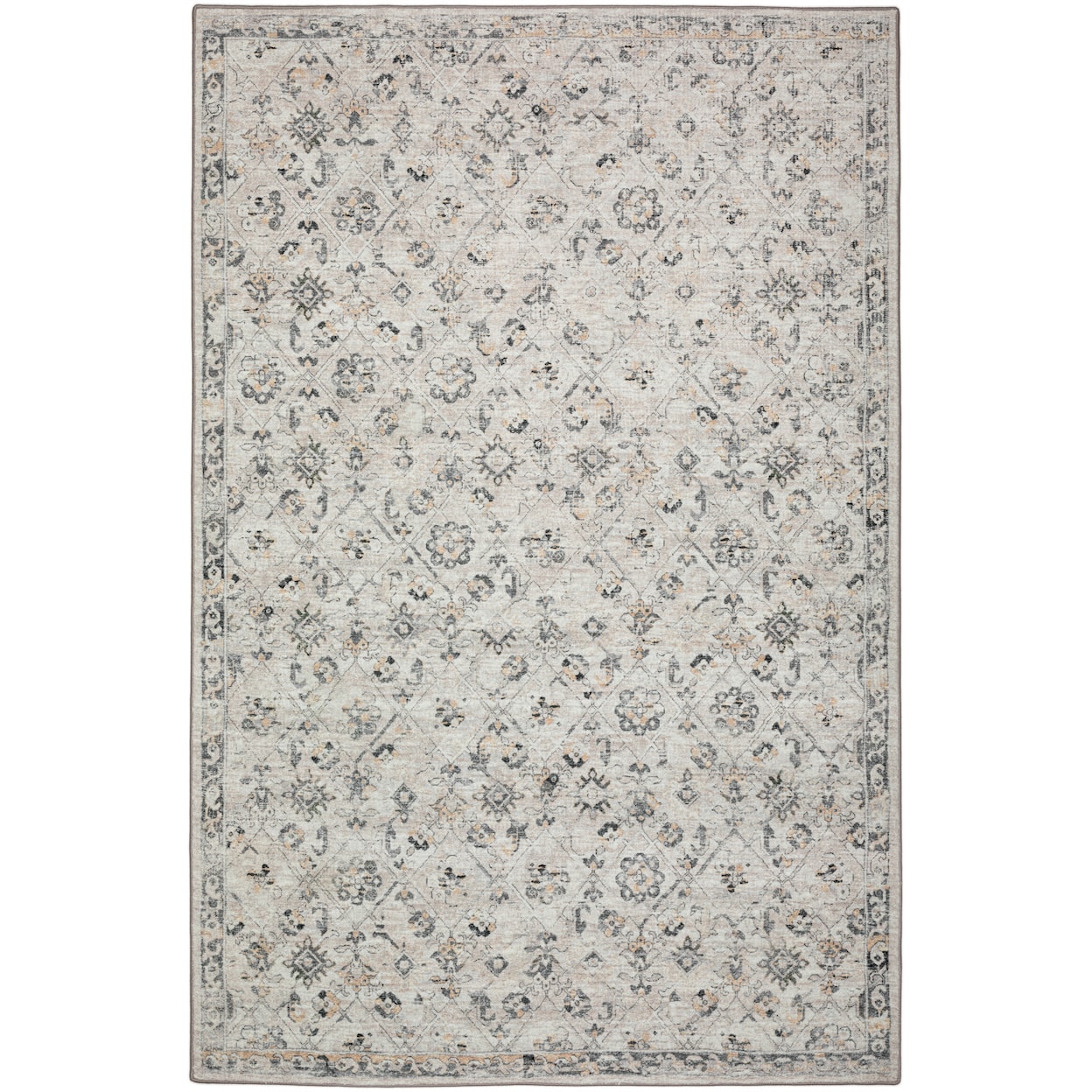 Dalyn Jericho 3'x5' Rug