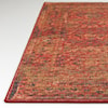 Dalyn Jericho 3'x5' Rug