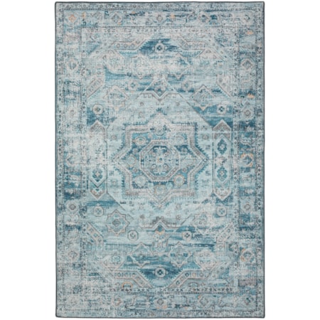 2'x3' Rug