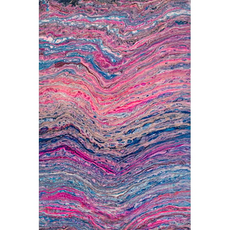 5'x7'6" Rug