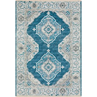 10'x14'  Rug