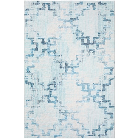 2'3"x10' Rug