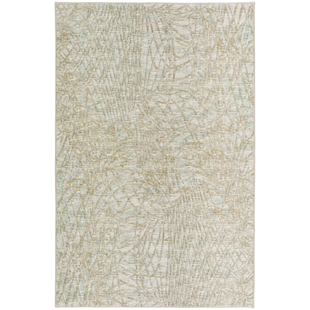 5'x7'6" Rug