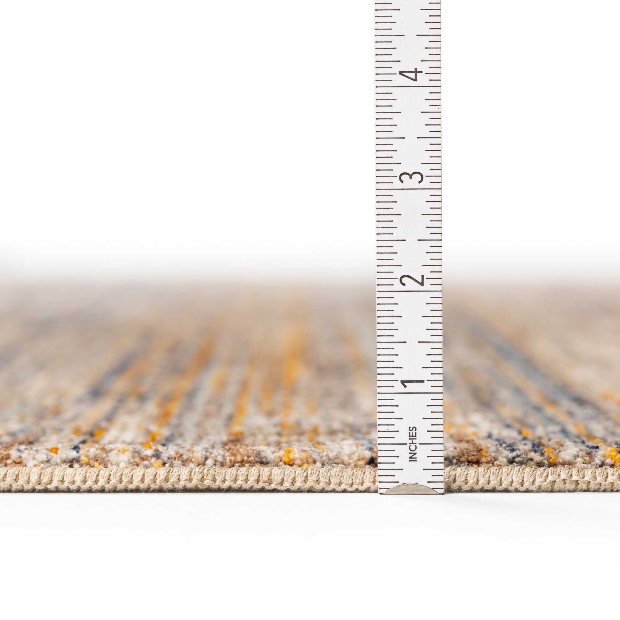 Neola NA1 Beige 20"x30"