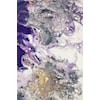 Dalyn Kikiamo 20"x30" Rug