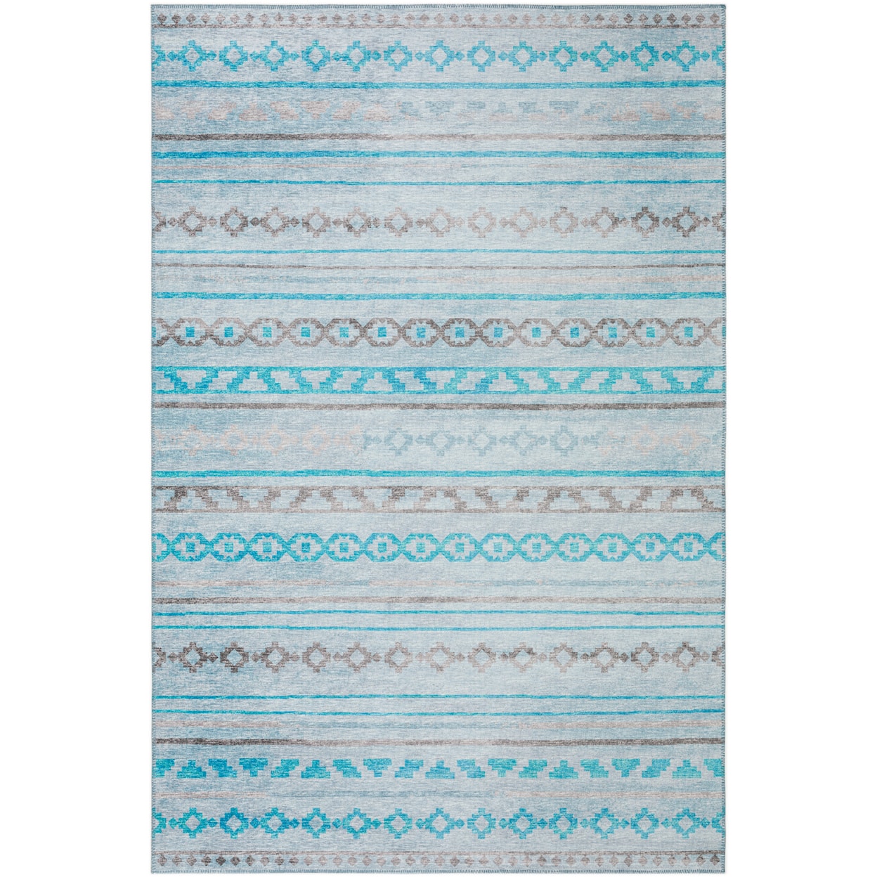 Dalyn Sedona 20"x30" Rug