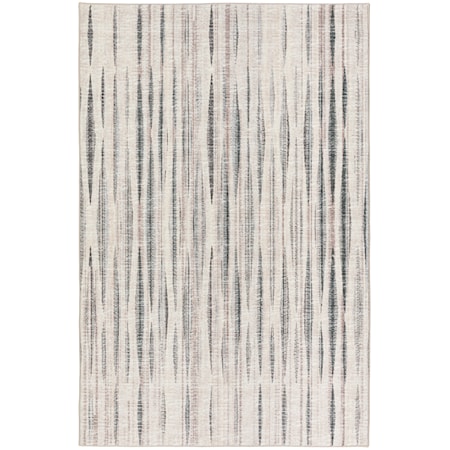 8'x10' Rug