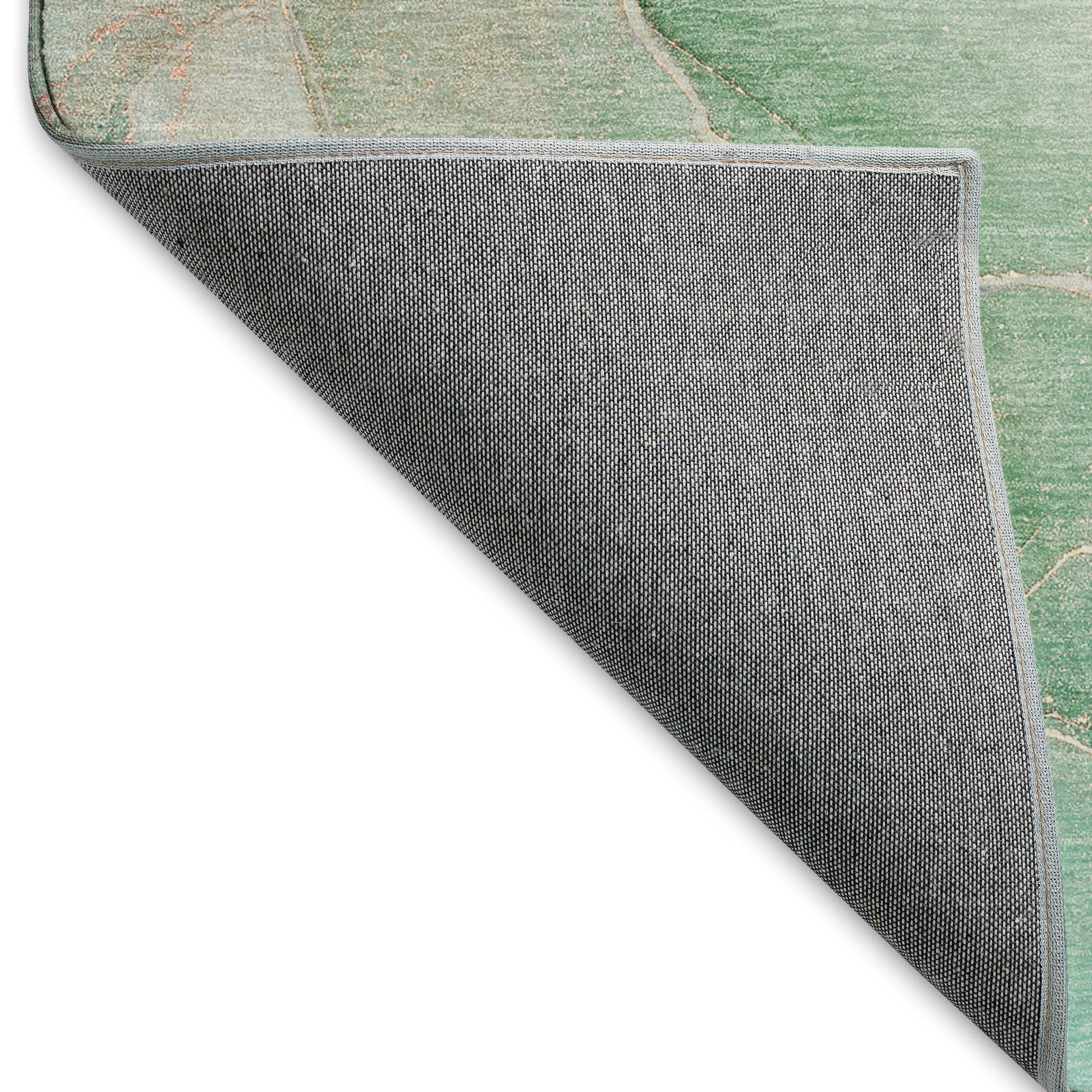 Dalyn Odyssey Odyssey OY6 Taupe 9'x12'