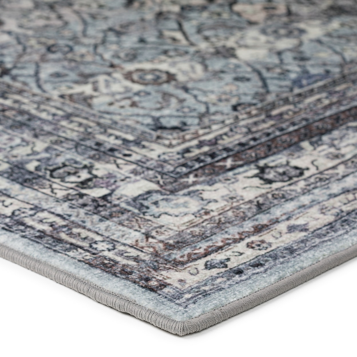 Dalyn Jericho 2'6"x8' Rug