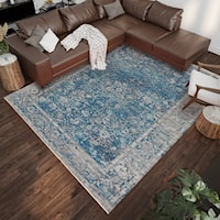 2'3"x10'  Rug