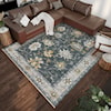 Dalyn Marbella 10'x14' Rug