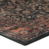 Dalyn Jericho 18"x18" Corner Sample Rug