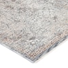 Dalyn Vienna 20" x 30" Rug