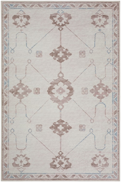 10'x14' Neutral Rug