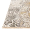 Dalyn Odessa 7'10" x 10' Rug