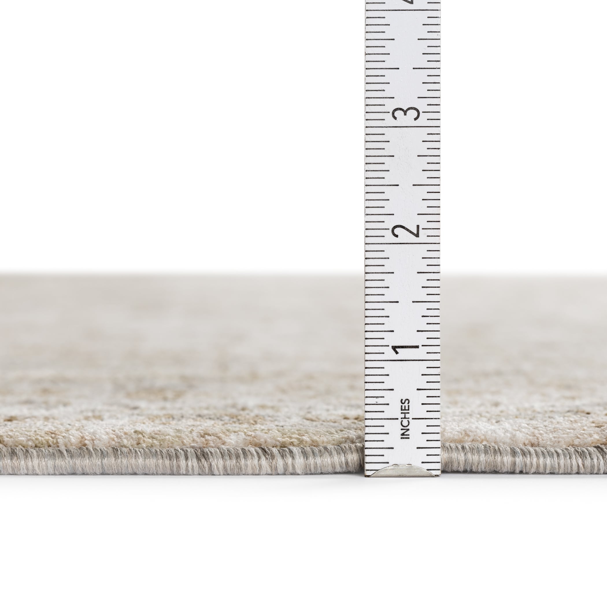 Dalyn Cyprus 9' x 13'2" Rug