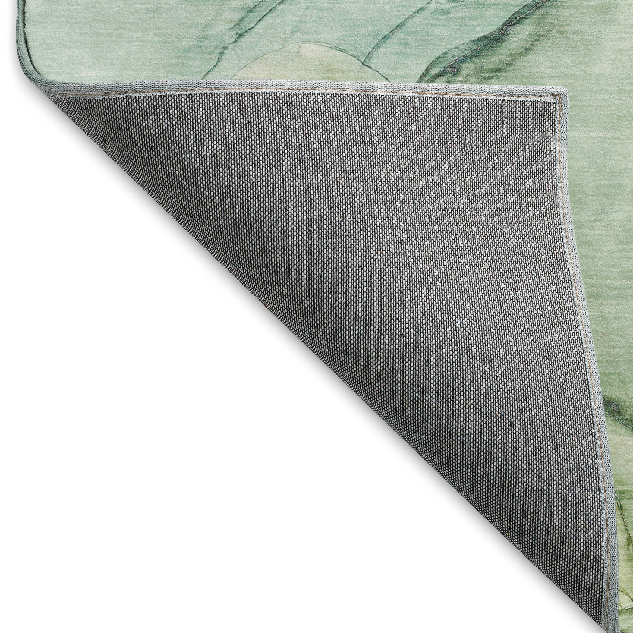 Dalyn Odyssey Odyssey OY2 Aloe 10'x14'