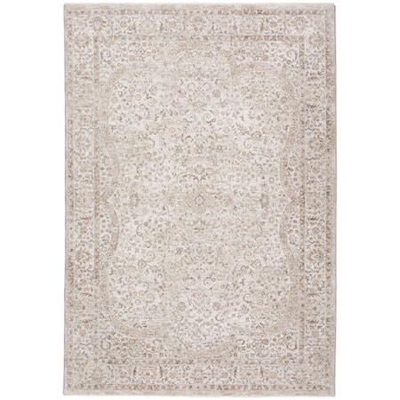 20" x 30" Rug