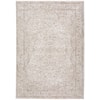 Dalyn Cyprus 20" x 30" Rug