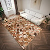 Dalyn Stetson 18"x18" Corner Sample Rug