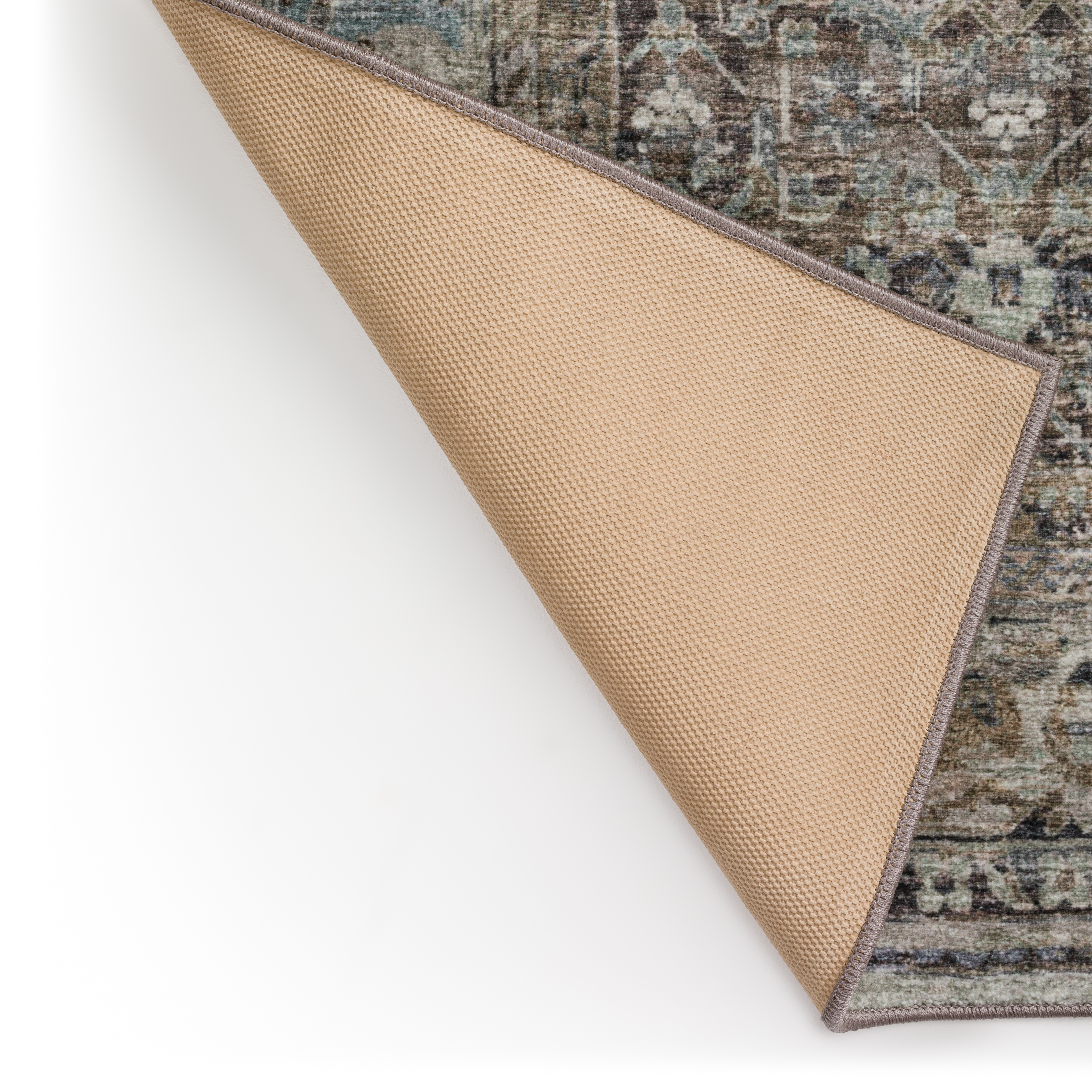 Dalyn Jericho 4' Round Rug