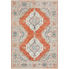 Dalyn Marbella 5' x 7'6" Rug