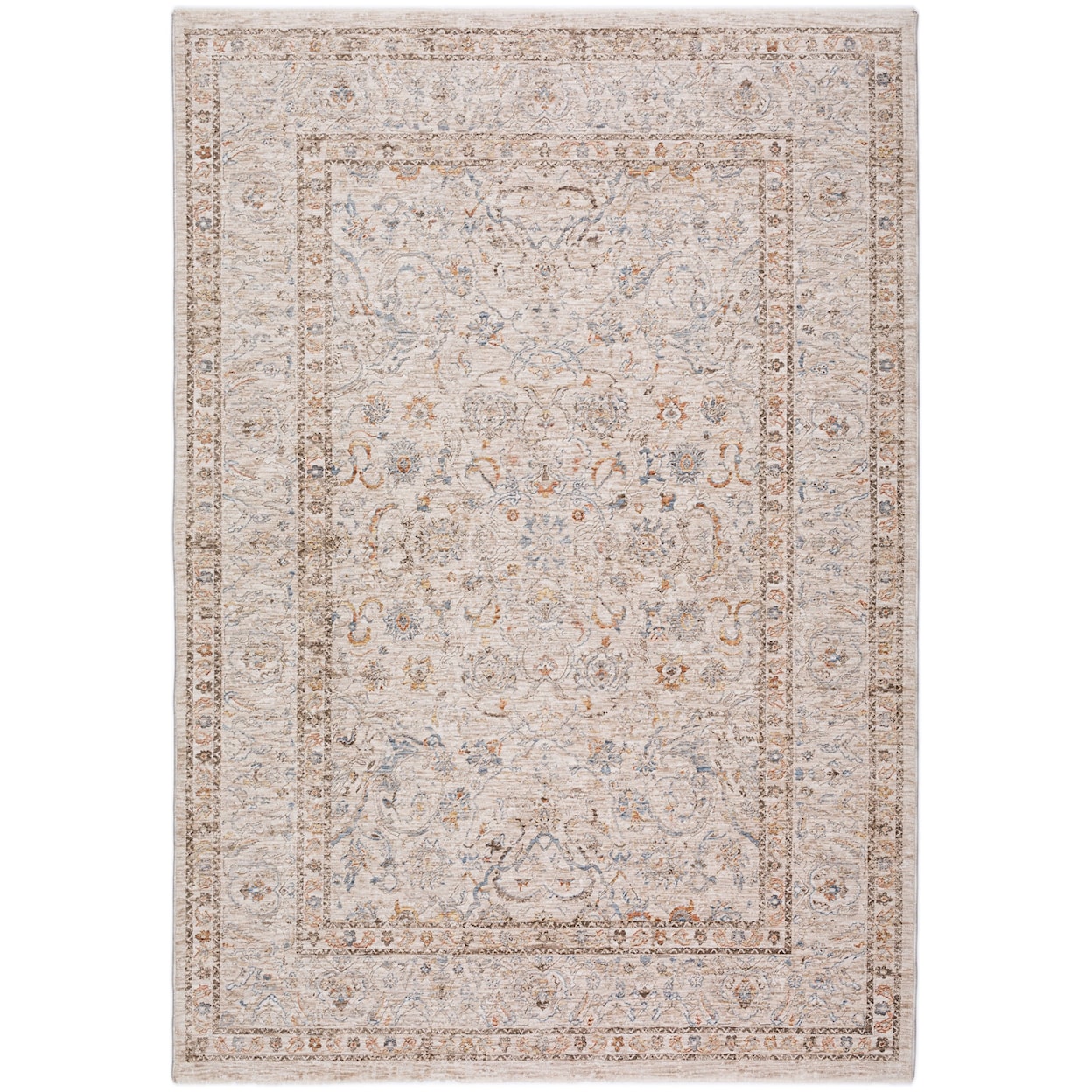 Dalyn Vienna 20" x 30" Rug