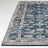 Dalyn Jericho 18"x18" Corner Sample Rug