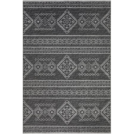 5'x7'6" Rug