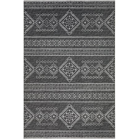 3'x5' Rug