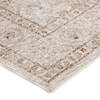 Dalyn Vienna 2'3" x 7'10" Rug