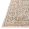 Dalyn Yarra 5' x 7'10" Rug