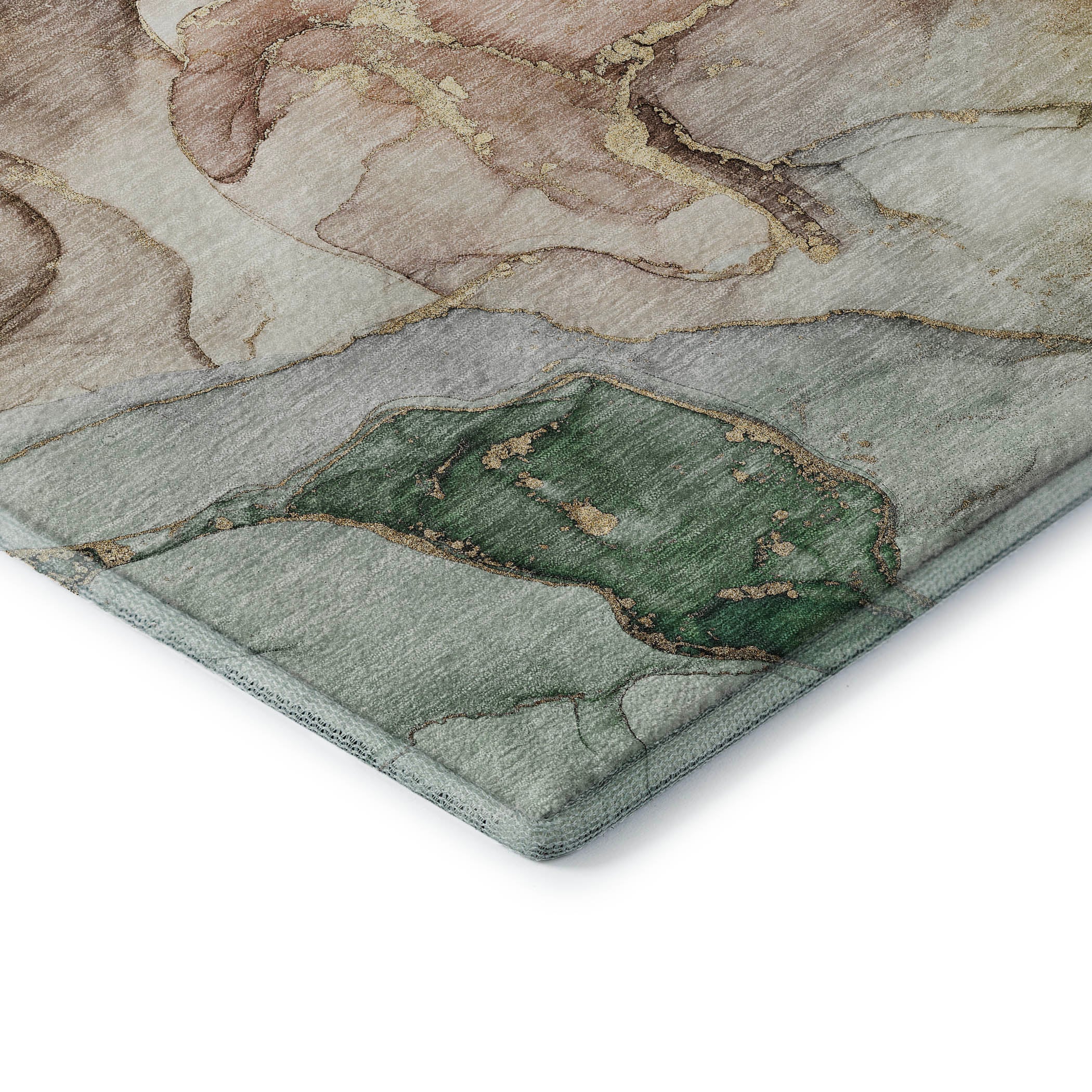 Odyssey OY1 Taupe 9'x12'