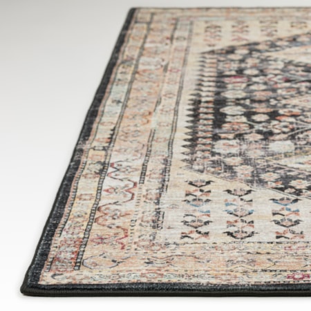 2&apos;x3&apos; Rug