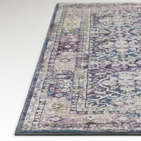 2&apos;x3&apos; Rug