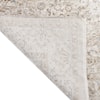 Dalyn Cyprus 20" x 30" Rug