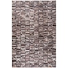 Dalyn Stetson 18"x18" Corner Sample Rug