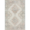 Dalyn Marbella 18" x 18" Corner Sample Rug