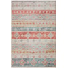 Dalyn Sedona Custom Size Rug