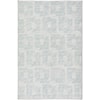 Dalyn Delano 3'x5' Rug