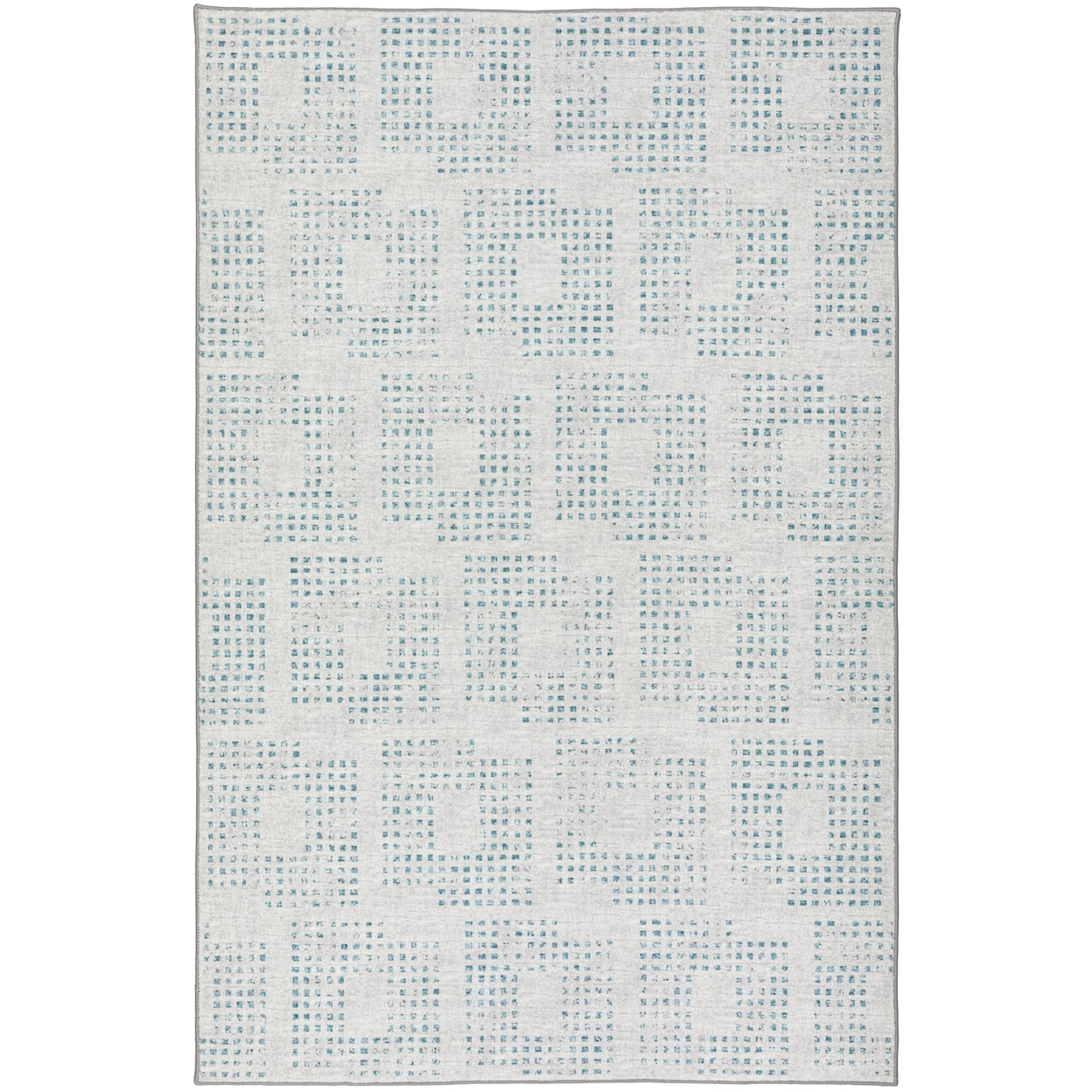 Dalyn Delano 5'x7'6" Rug