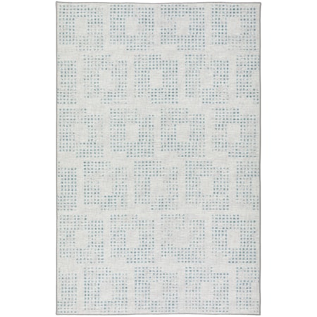 3'x5' Rug