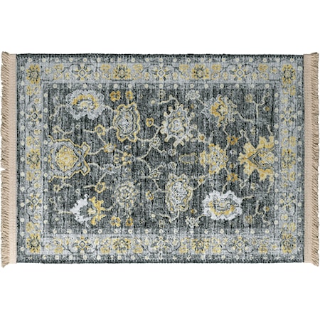 20" x 30" Rug