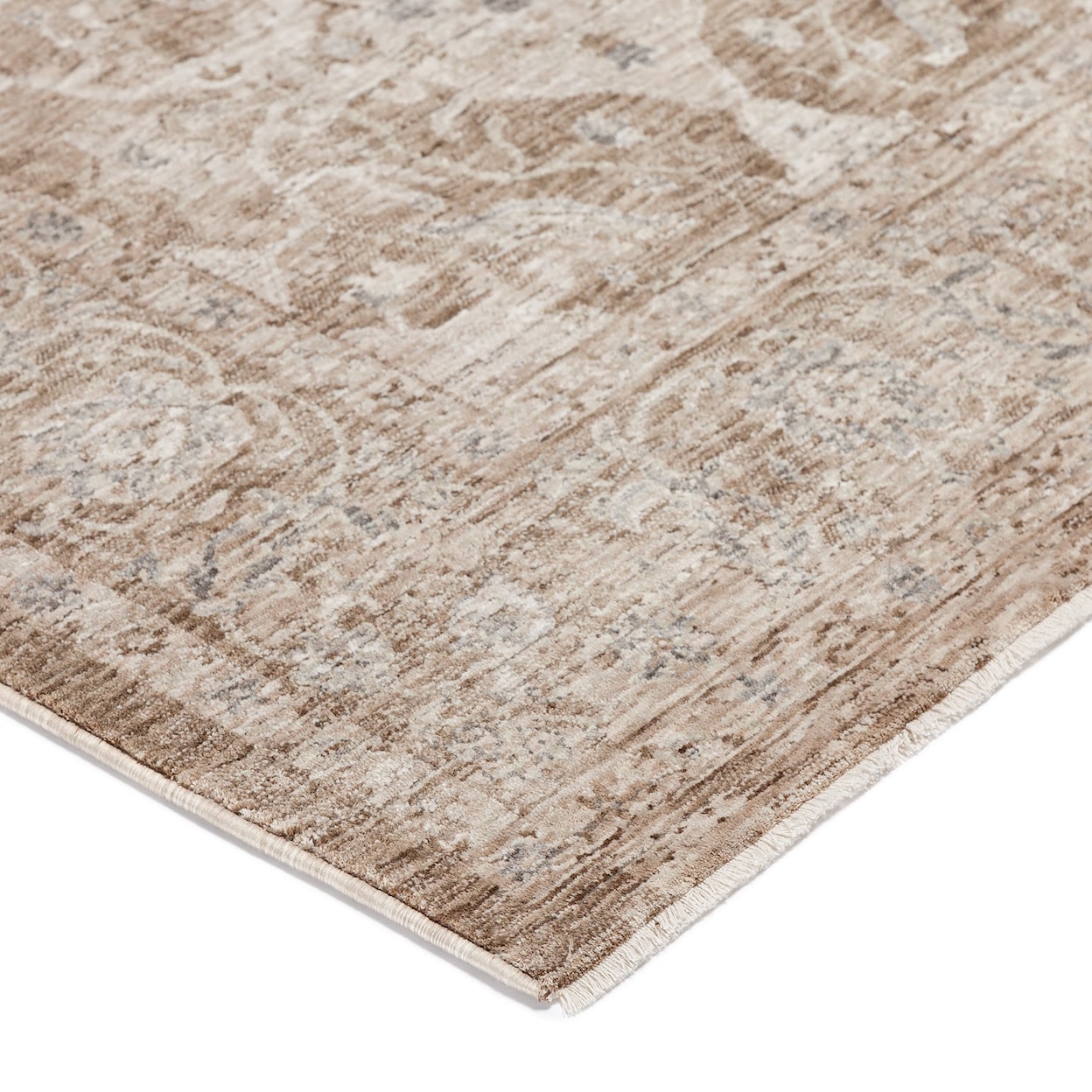 Dalyn Cyprus 7'10" x 10' Rug