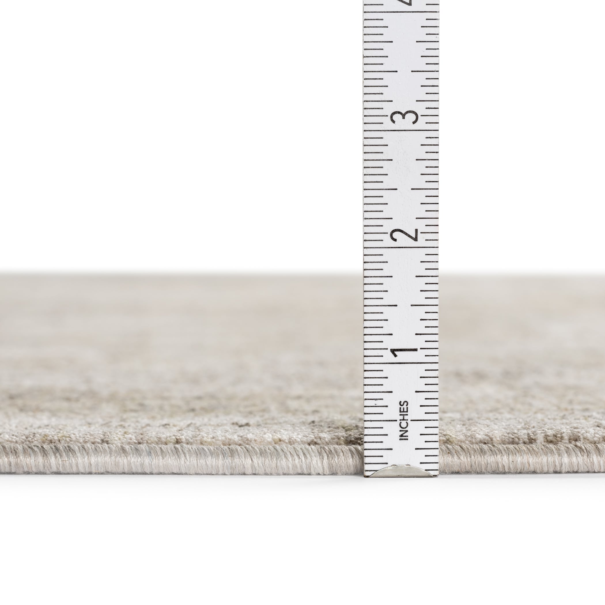 Dalyn Cyprus 7'10" x 10' Rug