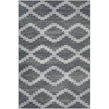 2'3"x12' Rug